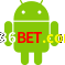 Aplicativo 236bet.com para Android