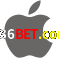 Aplicativo 236bet.com para iOS