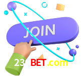Junte-se ao cassino 236bet.com hoje mesmo