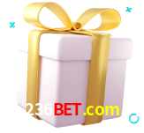 Receba seus bônus de boas-vindas no 236bet.com