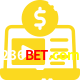 O Cassino 236bet.com também oferece apostas esportivas virtuais!