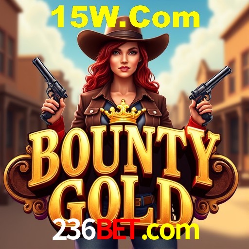 Desvendando o Mundo dos Jogos Virtuais na 236bet.com