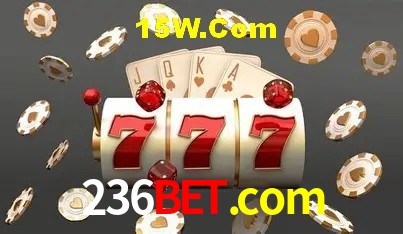 Experiência VIP 236bet.com