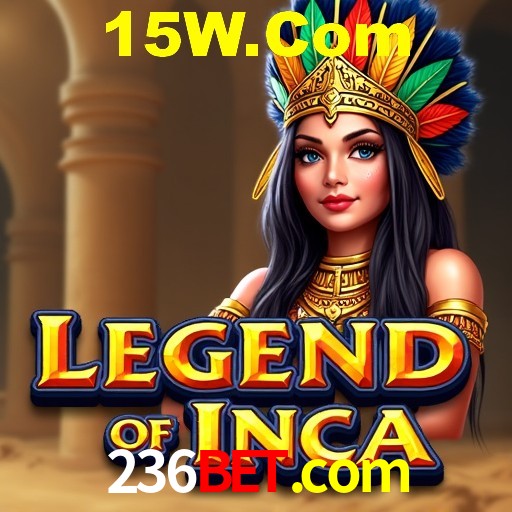 Desvendando o Mundo dos Jogos Virtuais na 236bet.com