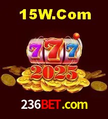 Bônus de Boas-vindas 236bet.com