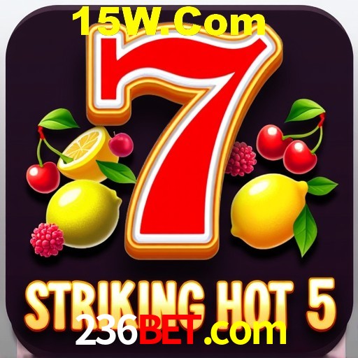 A Revolução dos Aplicativos de Jogos no 236bet.com