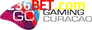 Gaming License
