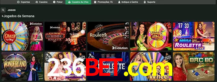236bet.com bet