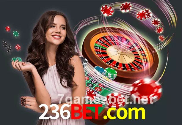 vivo no cassino 236bet.com