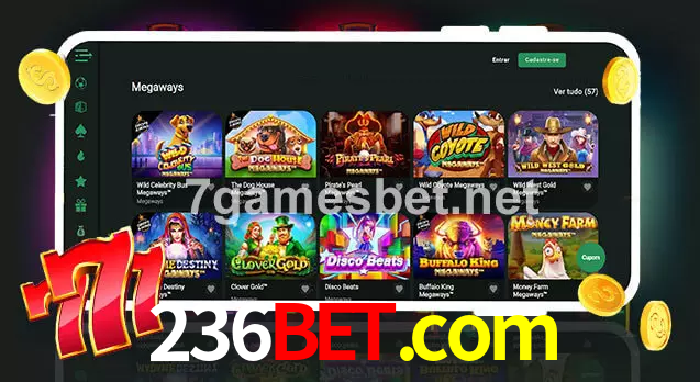 236bet.com aplicativo