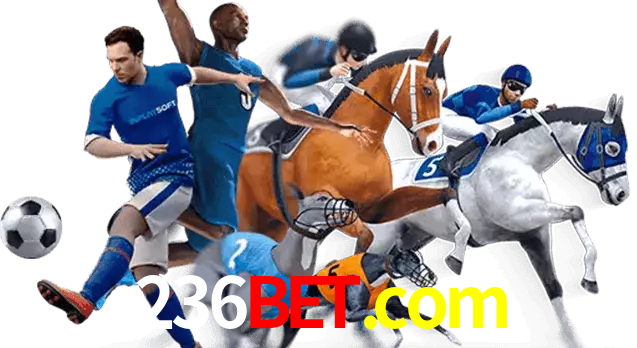 236bet.com