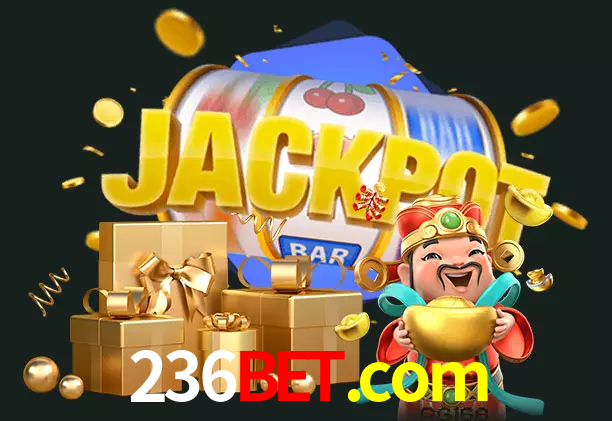 236bet.com bet