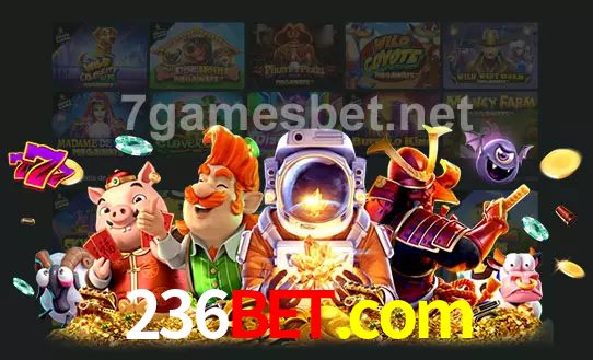 cassino 236bet.com