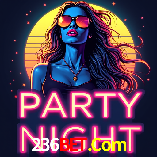 236Bet