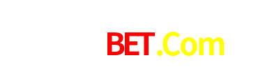 236Bet