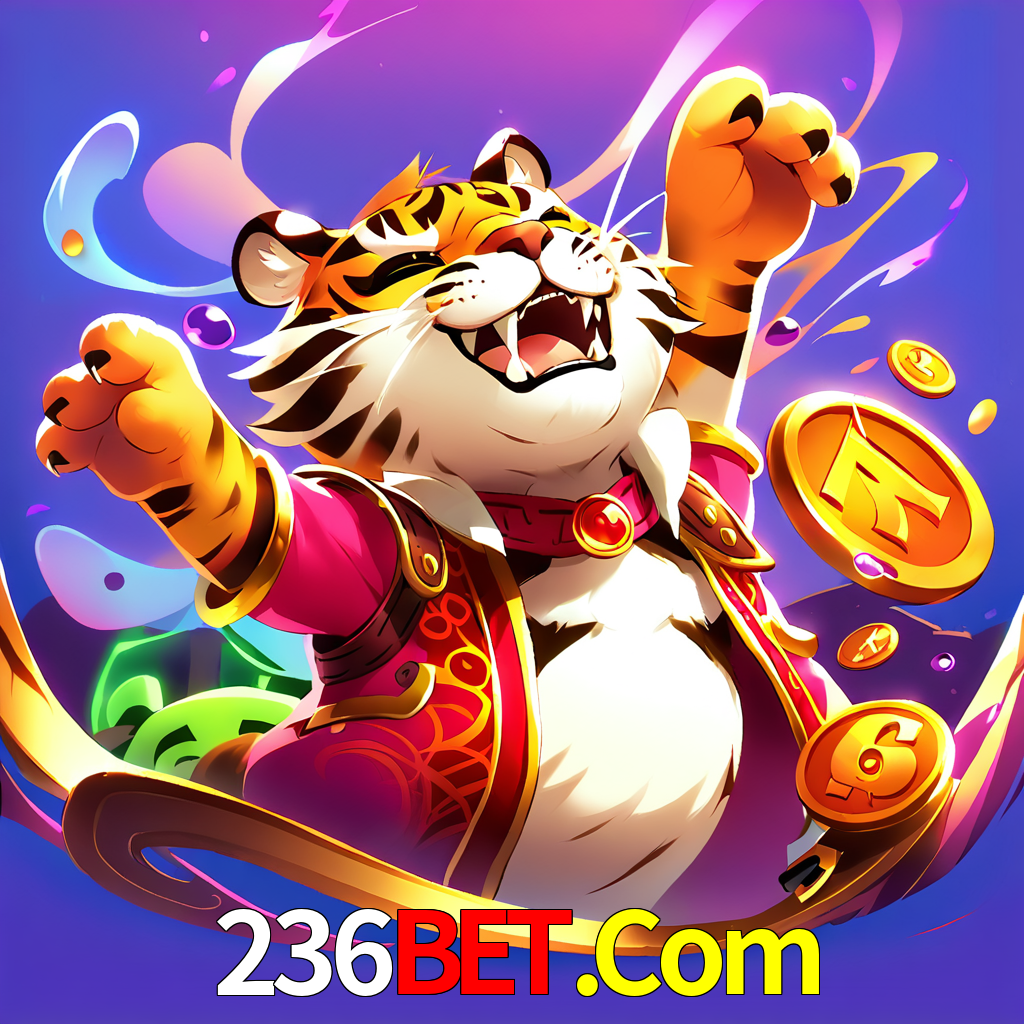 236Bet