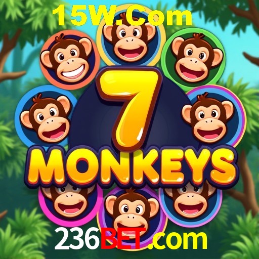 APP oficial da 236bet.com para mobile