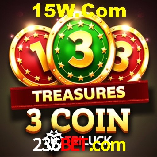 Descubra a Magia dos Jogos de Arcade no 236bet.com