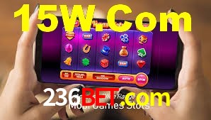 Premium Interface 236bet.com