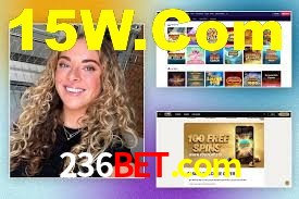 Daily Bonuses 236bet.com