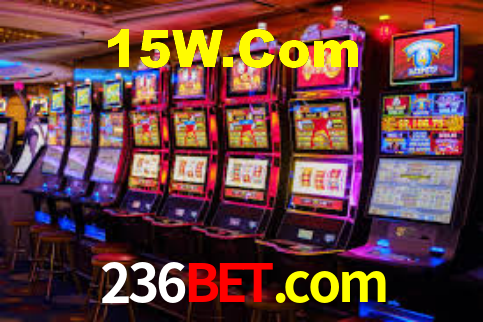 236bet.com,236bet
