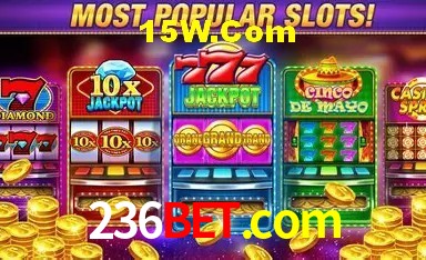 Jogo Aviator 236bet.com