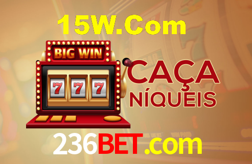 236bet.com