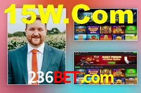 Spaceman Game 236bet.com