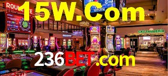 Ofertas Imperdíveis na 236bet.com: Promoções e Bônus Que Valem a Pena