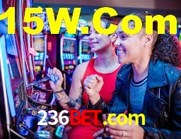 236bet.com,236bet