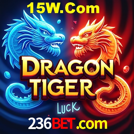 Quick Registration 236bet.com