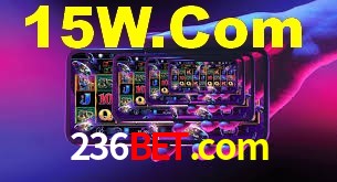 Welcome Bonus 236bet.com