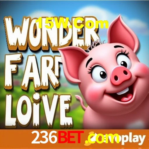 Interface Premium 236bet.com