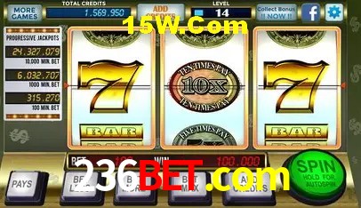 Sistemas de Segurança 236bet.com