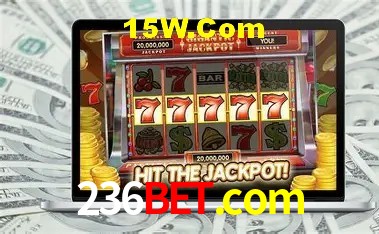 Casino Ao Vivo 236bet.com