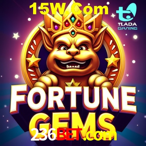 Platform Technology 236bet.com