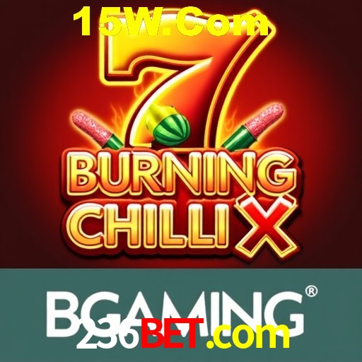 A Experiência Imersiva dos Cassinos Ao Vivo no 236bet.com