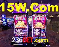 Roulette Table 236bet.com