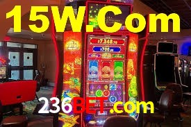 236bet.com