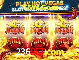 Ofertas Exclusivas 236bet.com