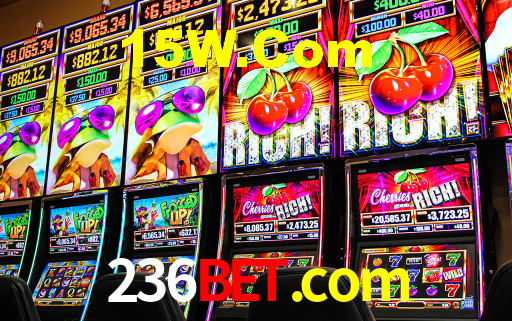 236bet.com