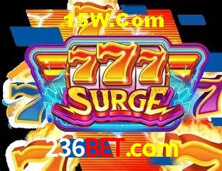 Provedores de Jogos 236bet.com