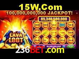 Games Directory 236bet.com