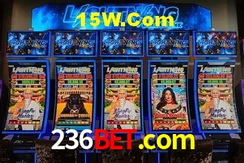 Especiais de Fim de Semana 236bet.com
