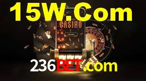 Tournaments 236bet.com