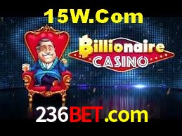 Live Casino 236bet.com