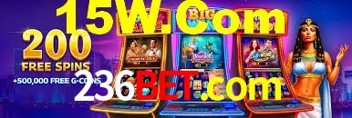 Crash Games Statistics 236bet.com