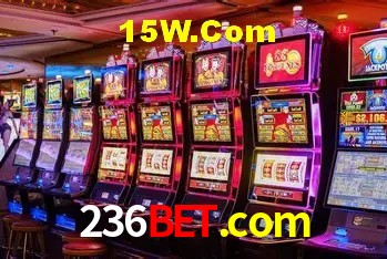Apostas de Futebol 236bet.com