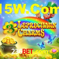 Exclusive Games 236bet.com