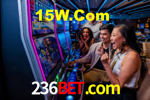 Sinta a adrenalina dos jogos de cassino com 236bet.com